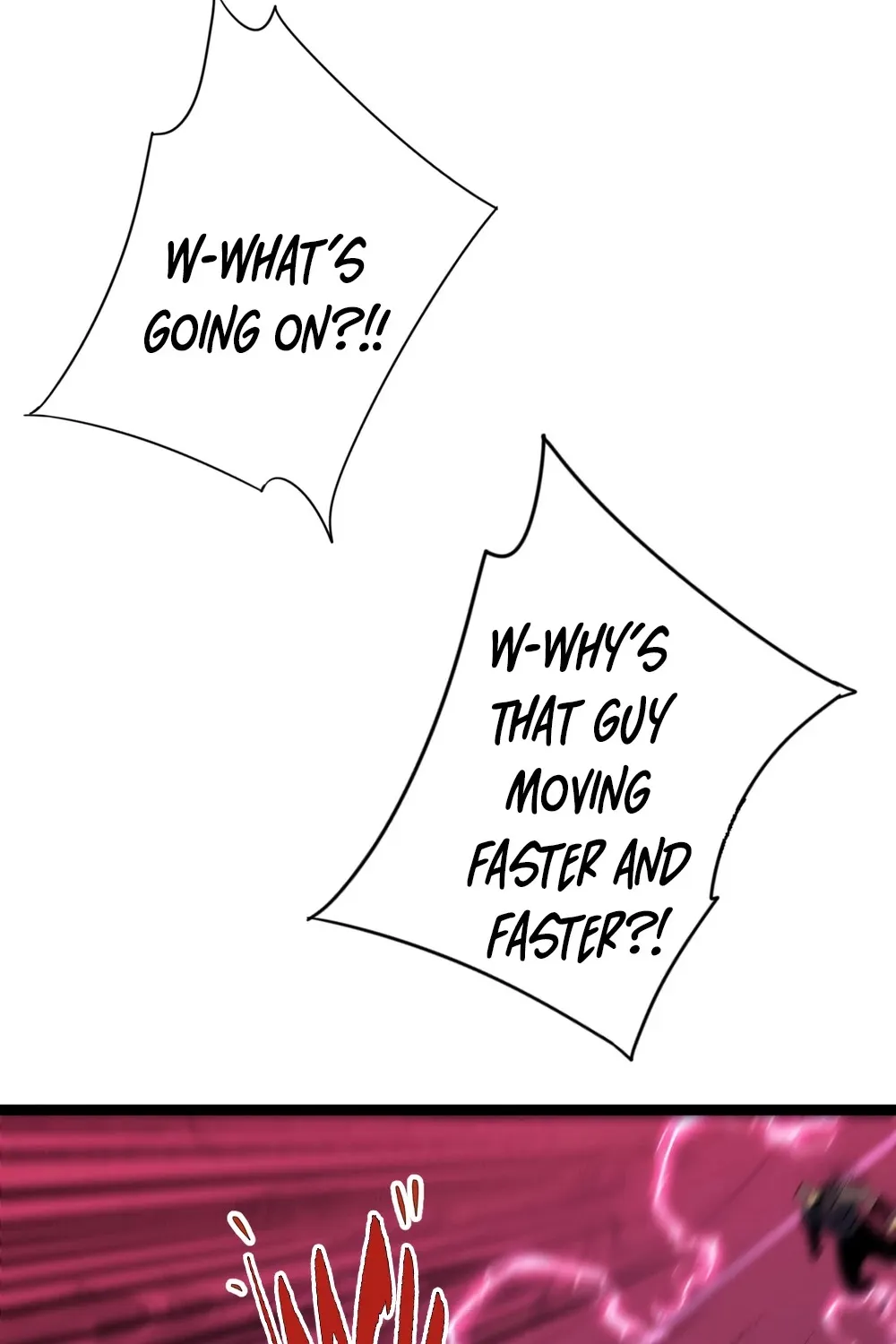 Chapter 48 — page 93