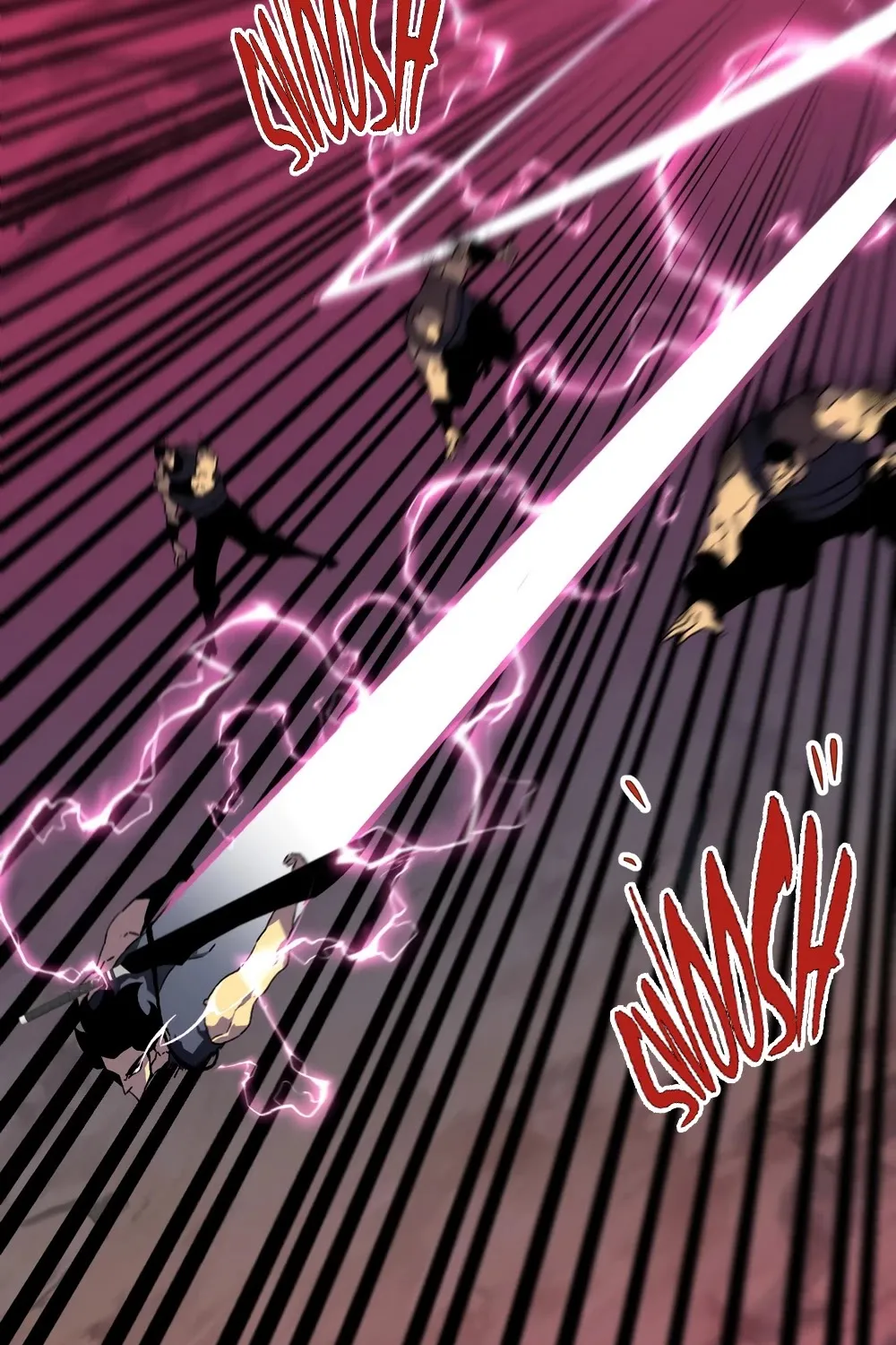 Chapter 48 — page 94