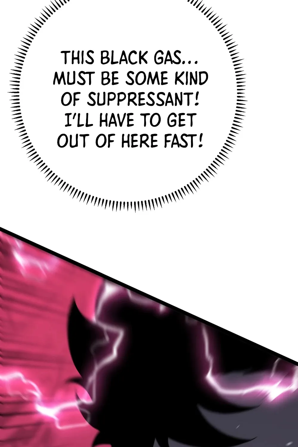 Chapter 48 — page 96