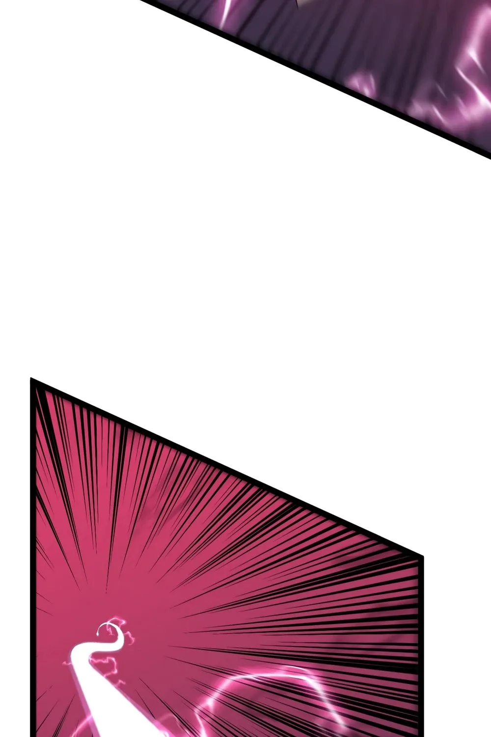 Chapter 48 — page 98