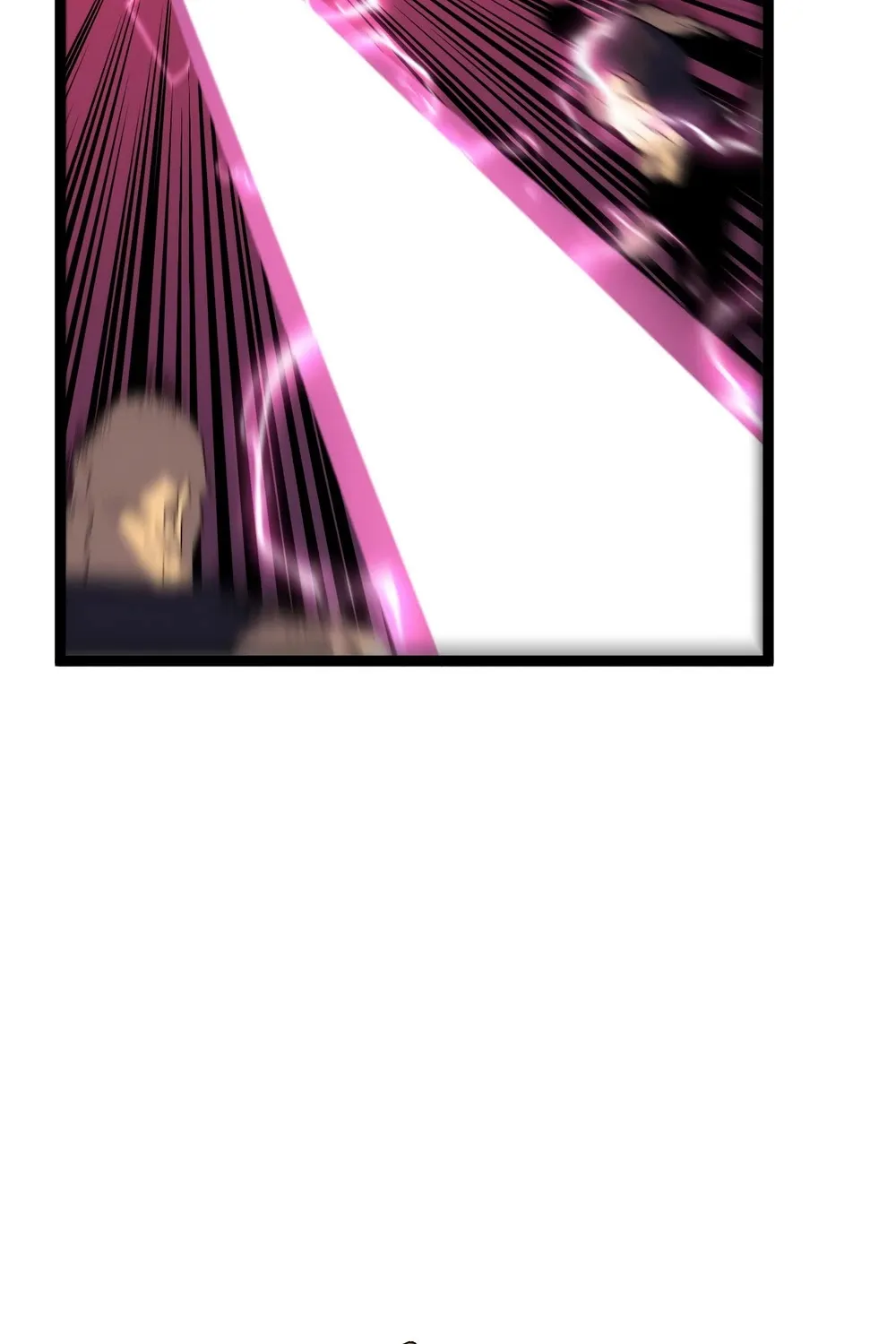 Chapter 48 — page 99