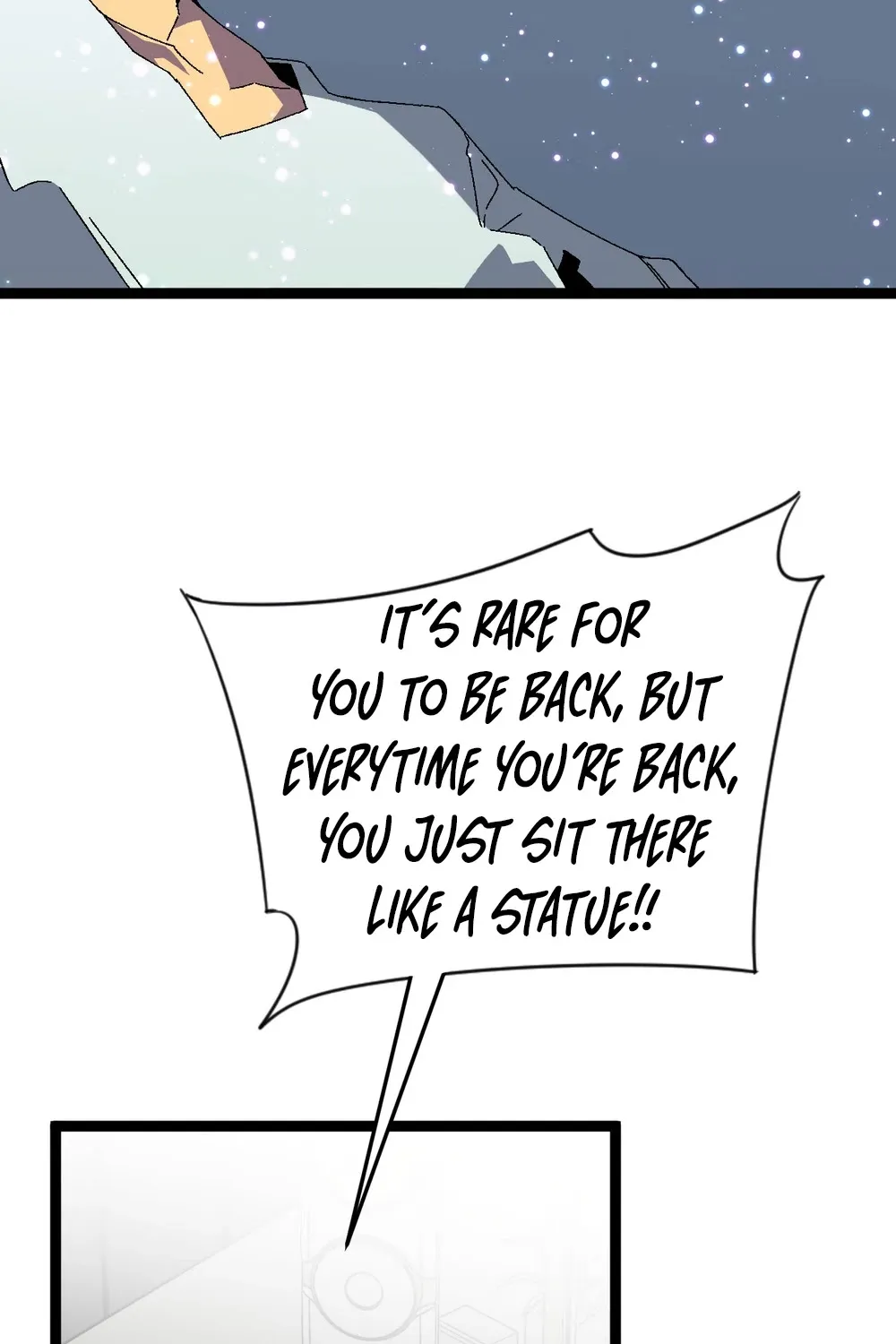 Chapter 49 — page 10