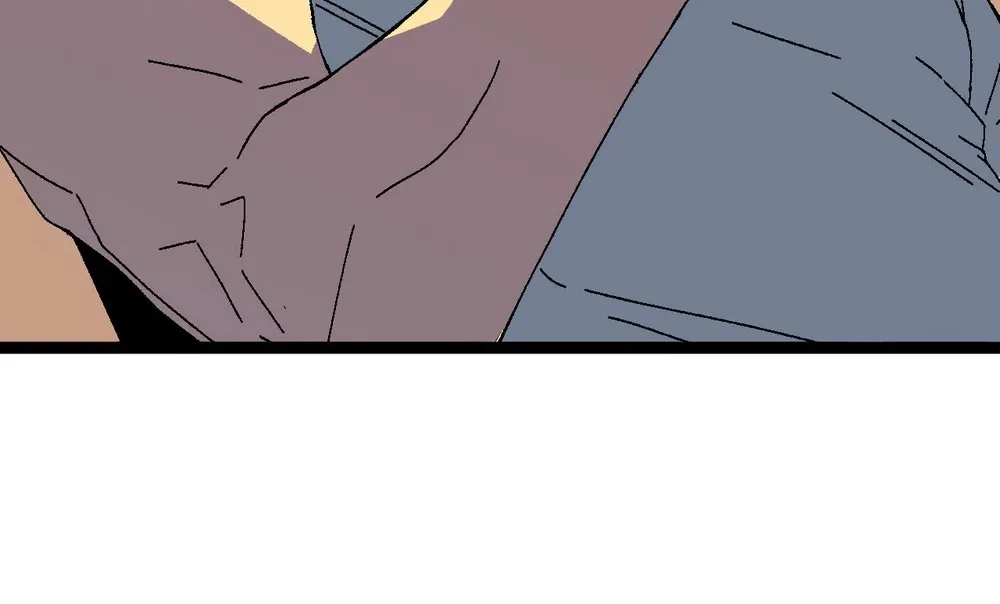 Chapter 49 — page 103
