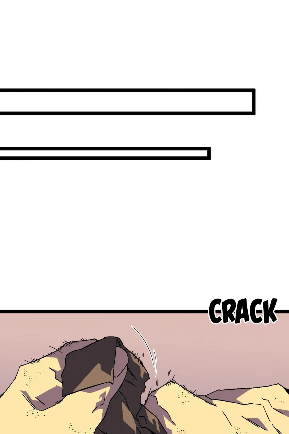 Chapter 49 — page 104