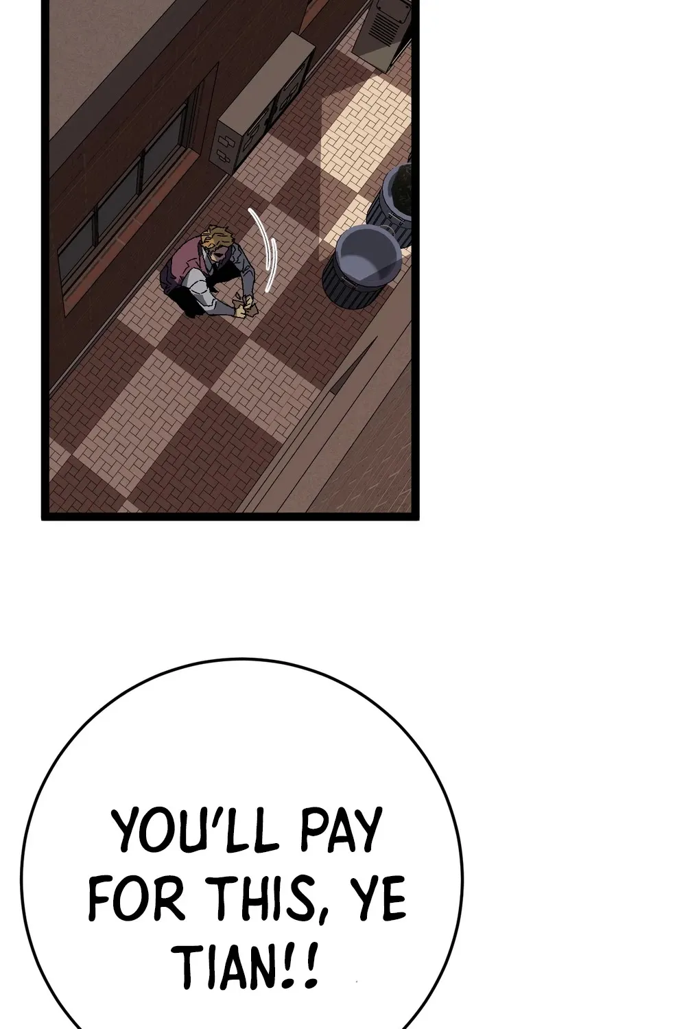 Chapter 49 — page 106