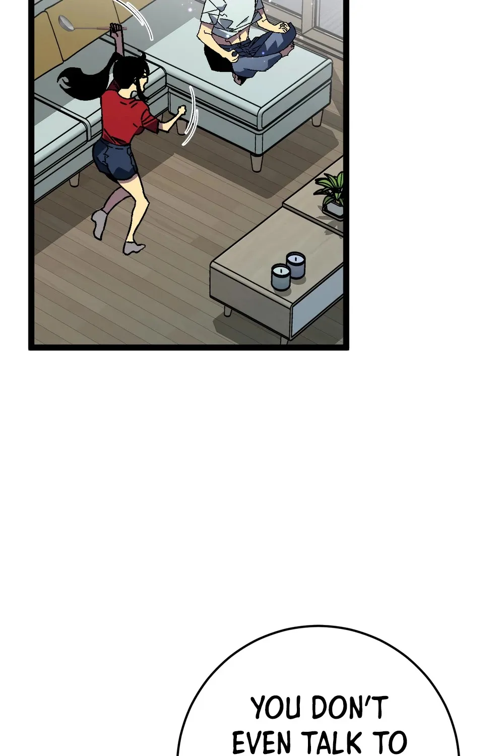 Chapter 49 — page 12
