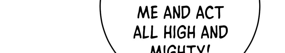 Chapter 49 — page 13