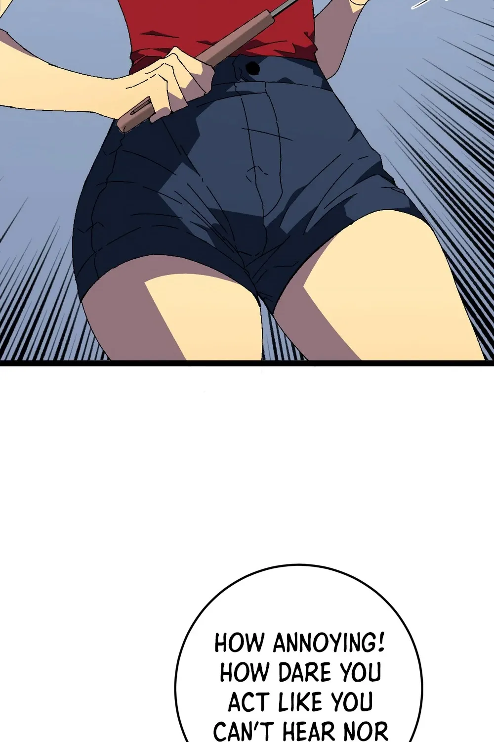 Chapter 49 — page 15