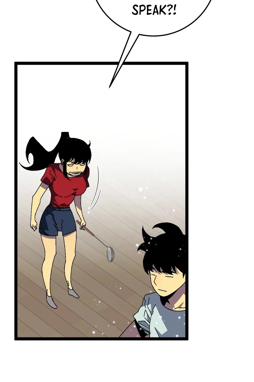 Chapter 49 — page 16