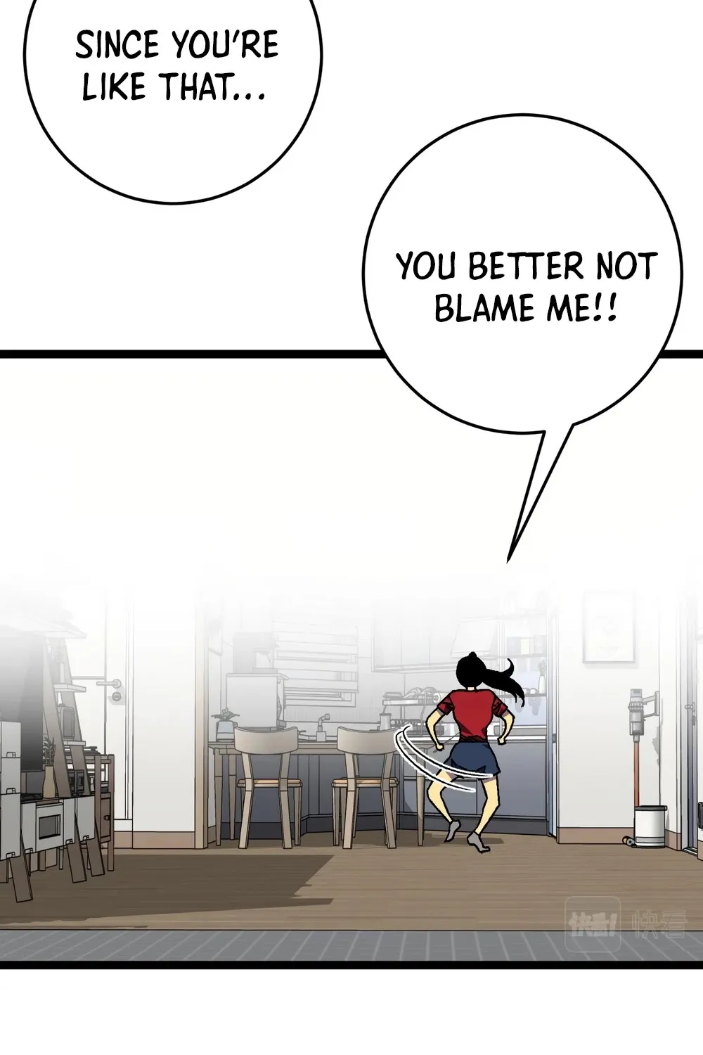 Chapter 49 — page 18