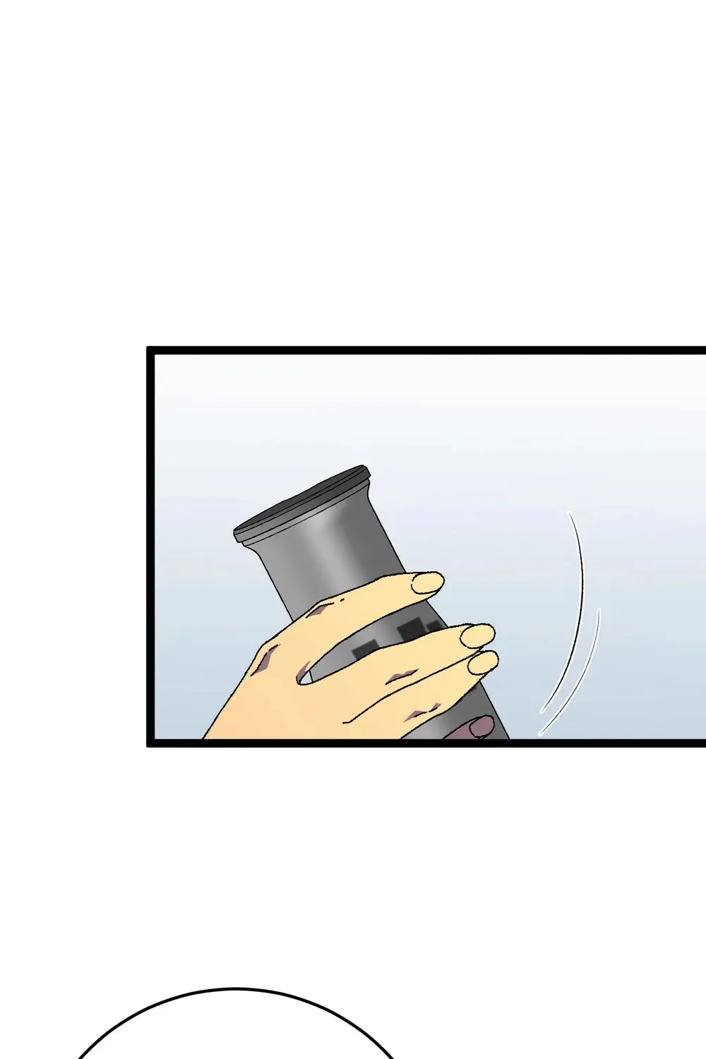 Chapter 49 — page 20