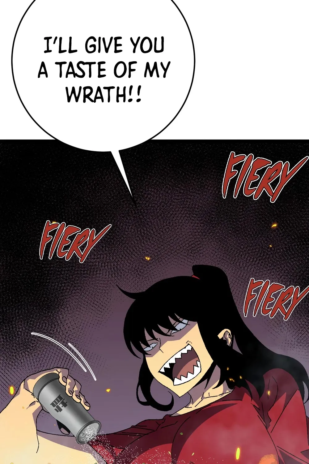 Chapter 49 — page 21