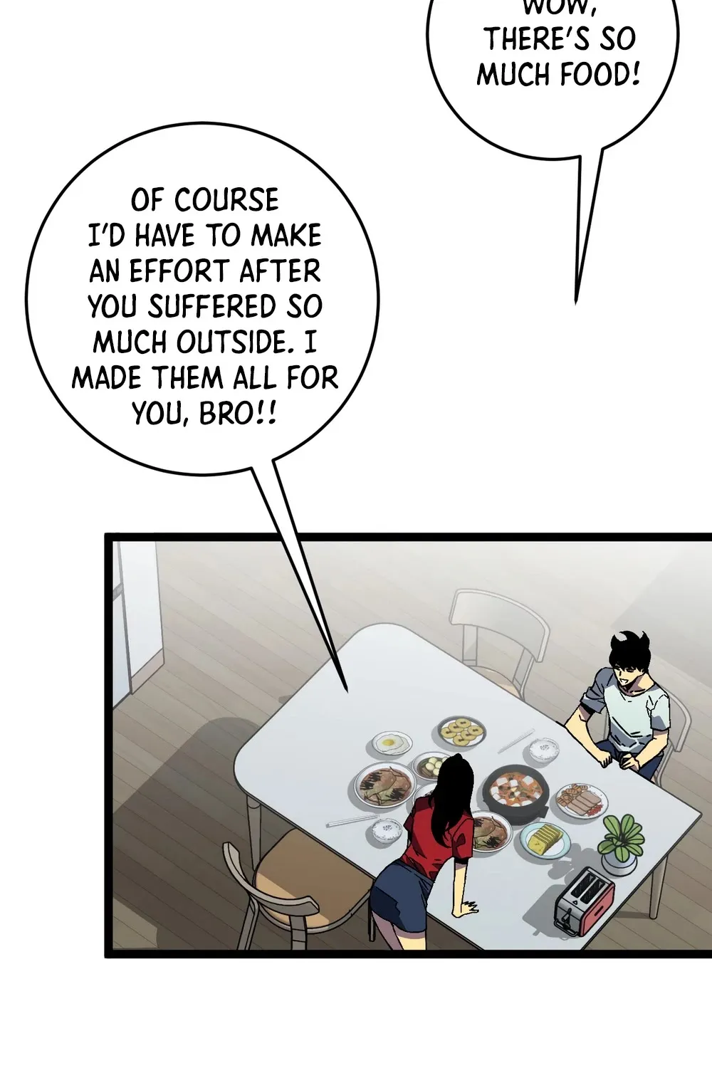 Chapter 49 — page 27