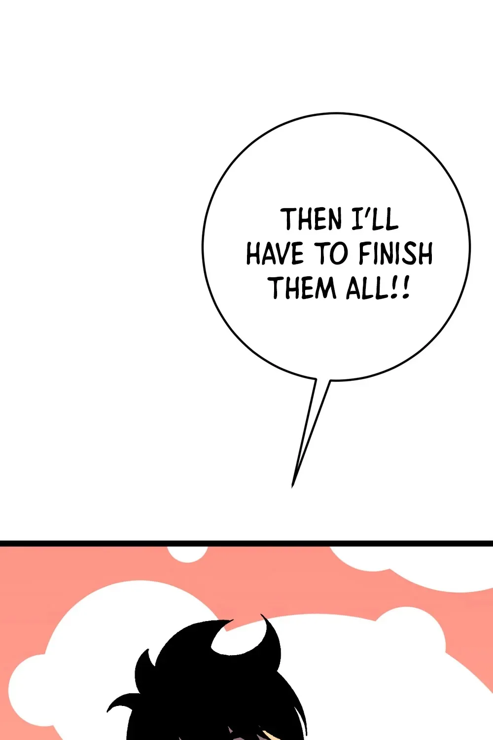 Chapter 49 — page 28