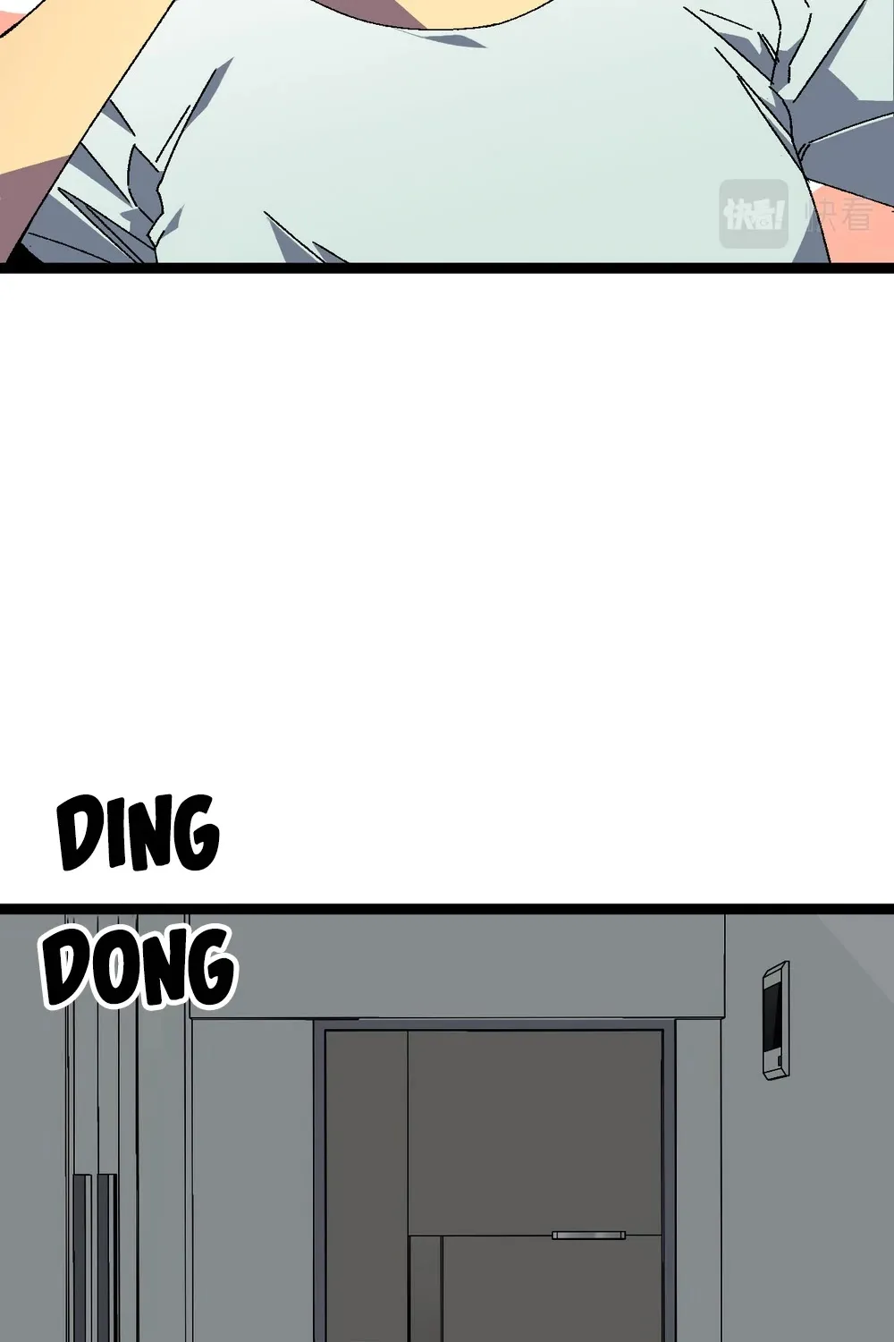 Chapter 49 — page 30