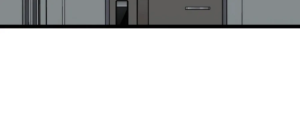 Chapter 49 — page 31