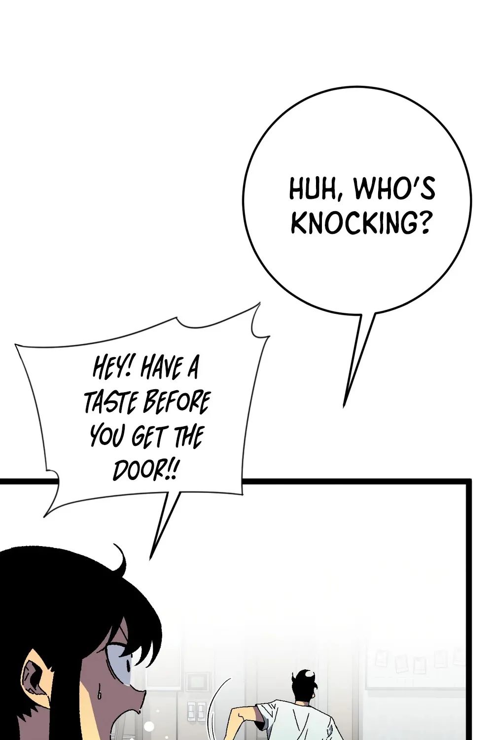 Chapter 49 — page 32
