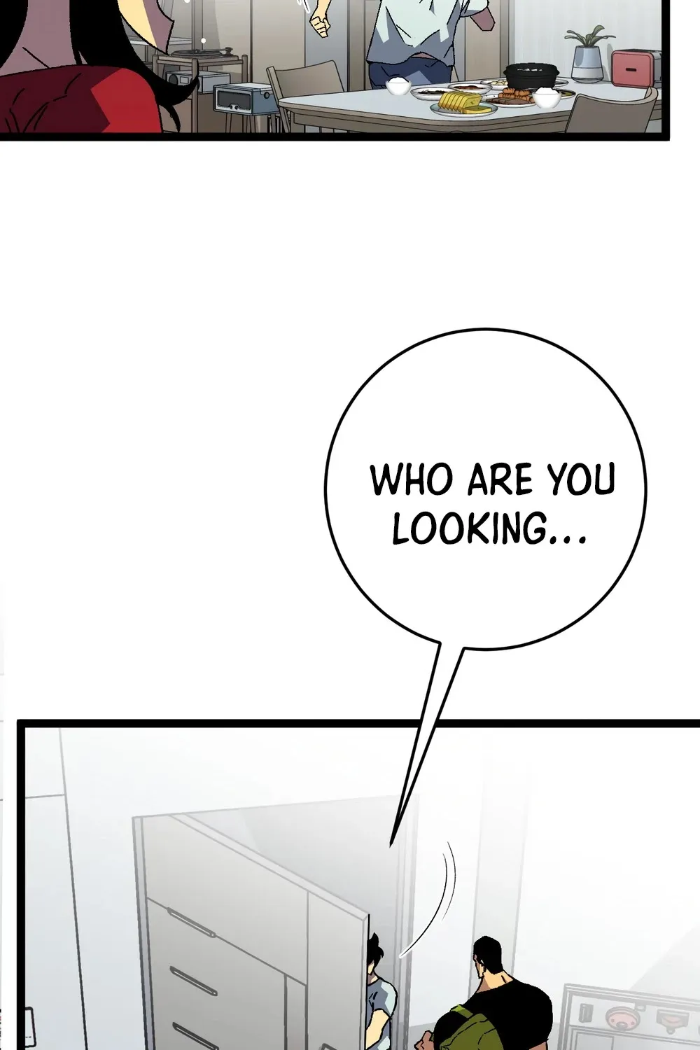 Chapter 49 — page 33