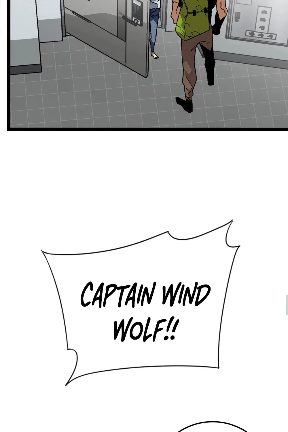 Chapter 49 — page 34