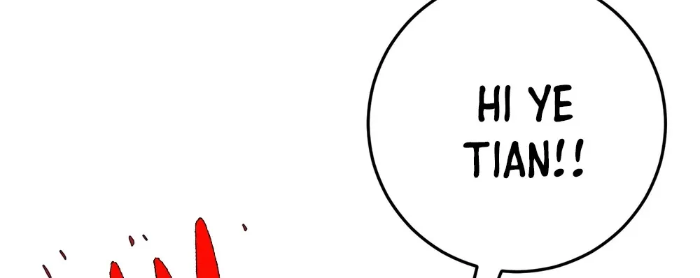 Chapter 49 — page 35
