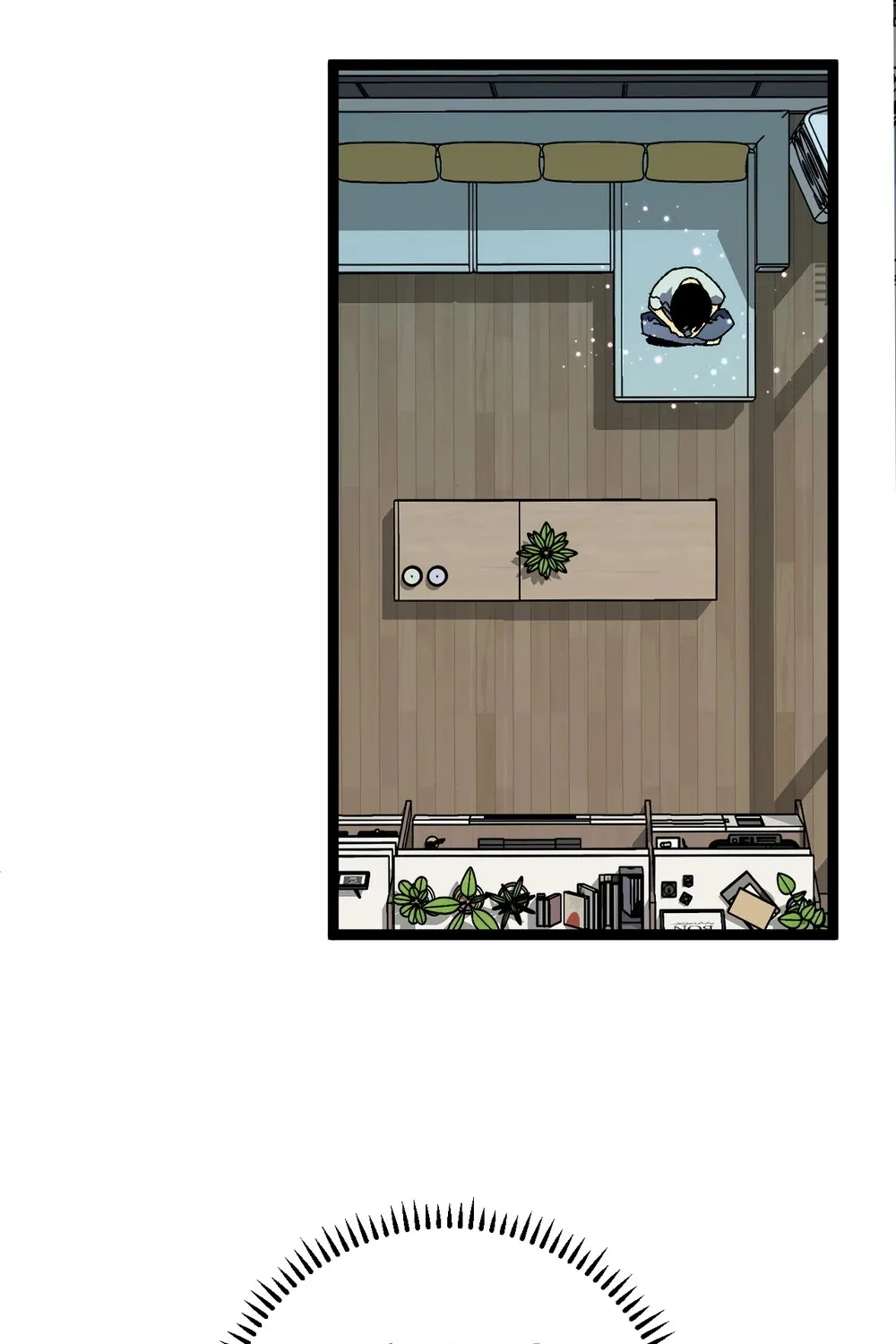 Chapter 49 — page 4