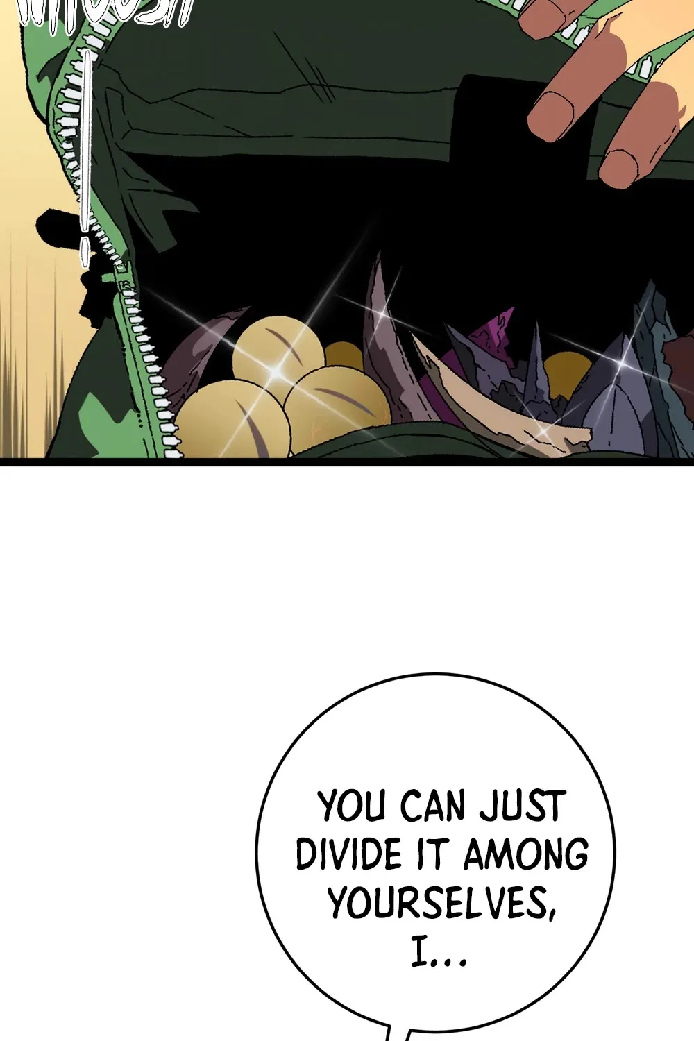 Chapter 49 — page 40