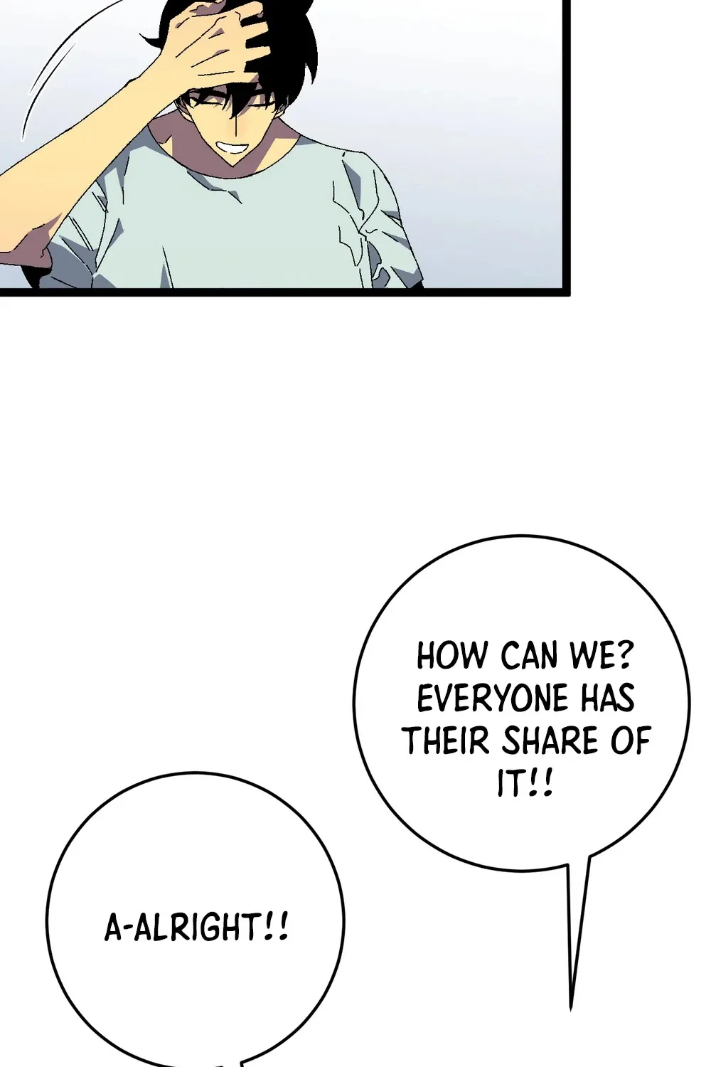Chapter 49 — page 42