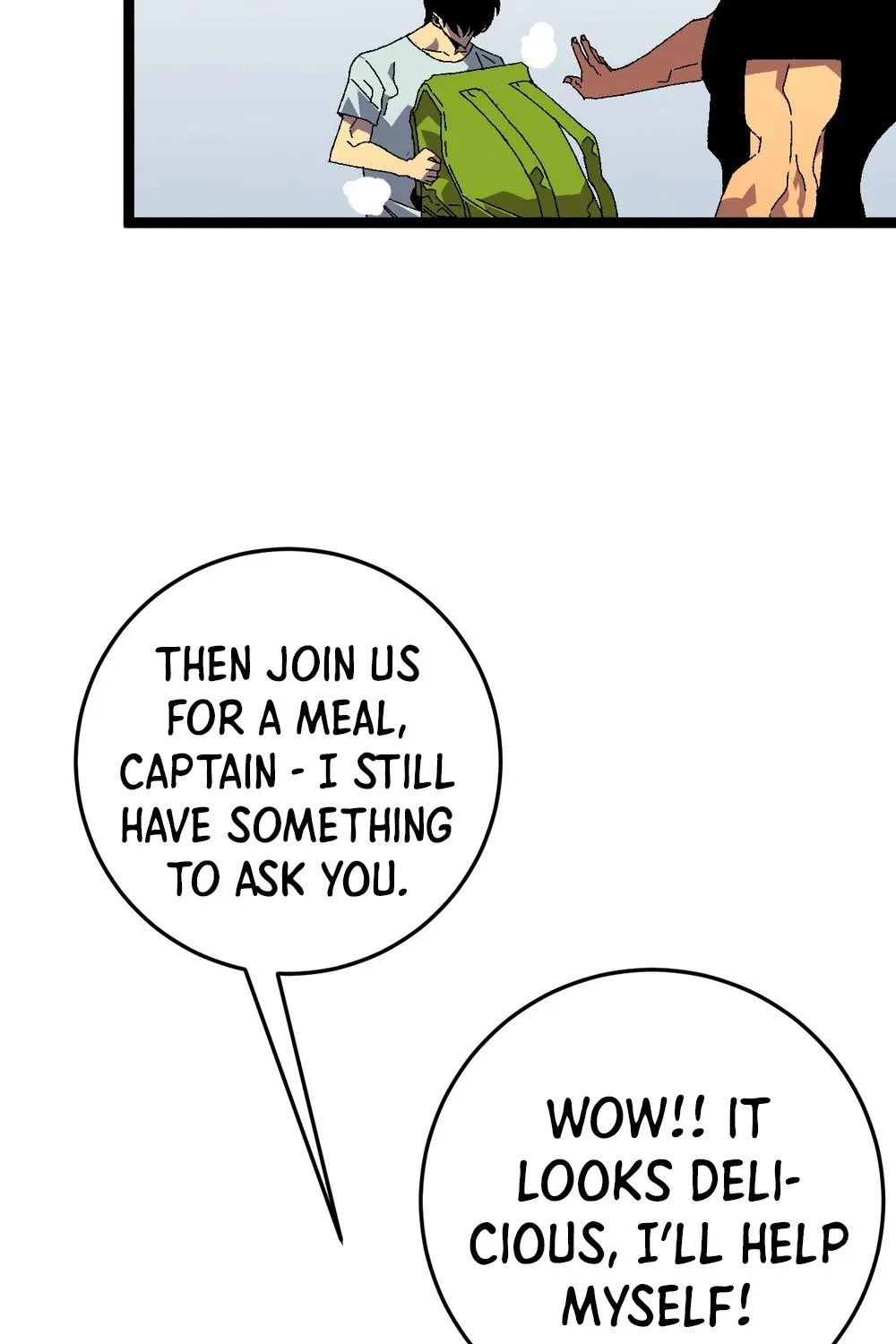 Chapter 49 — page 44