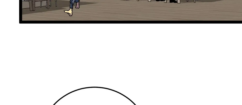 Chapter 49 — page 49