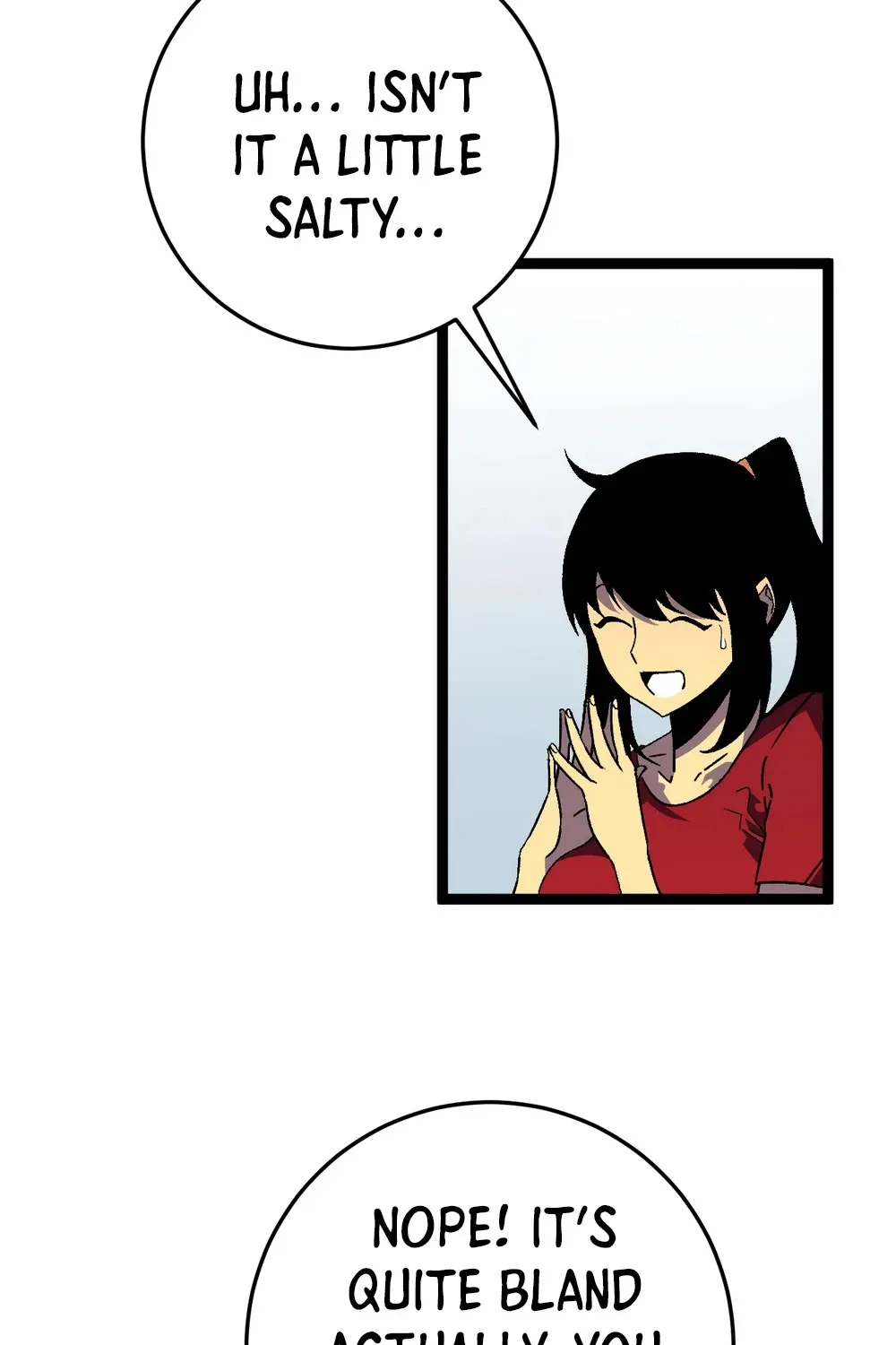 Chapter 49 — page 50