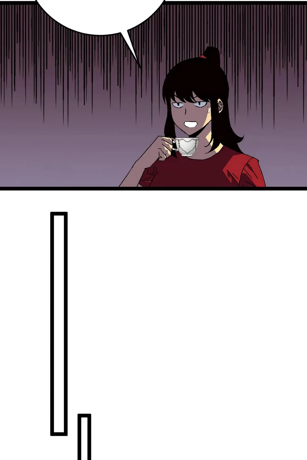 Chapter 49 — page 52