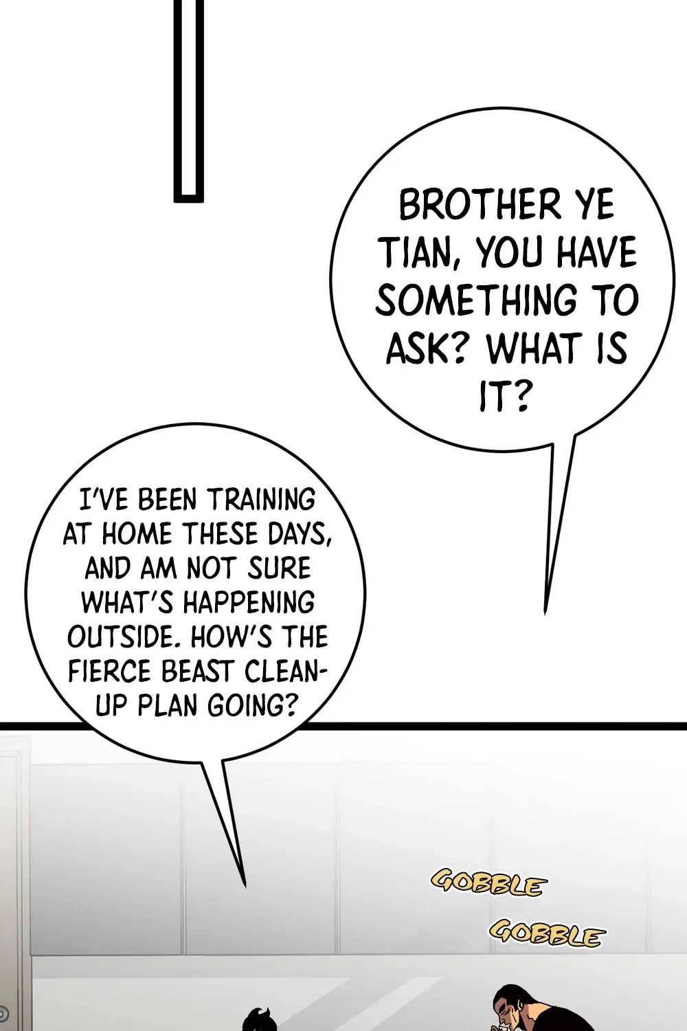 Chapter 49 — page 54