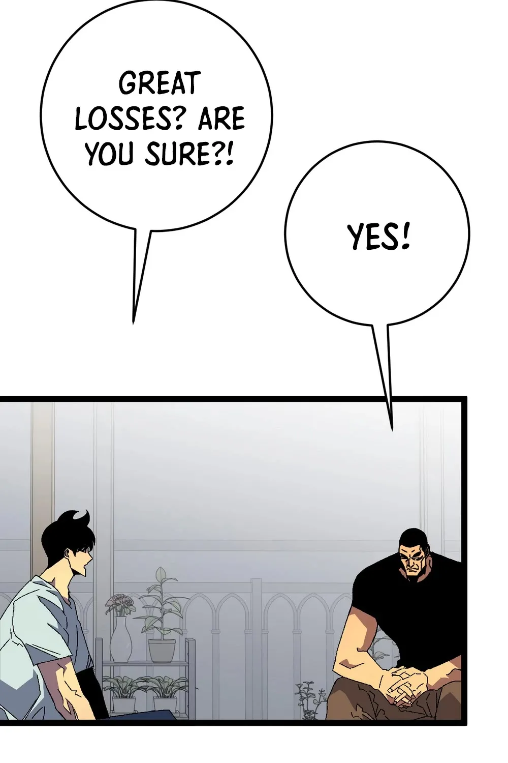Chapter 49 — page 57