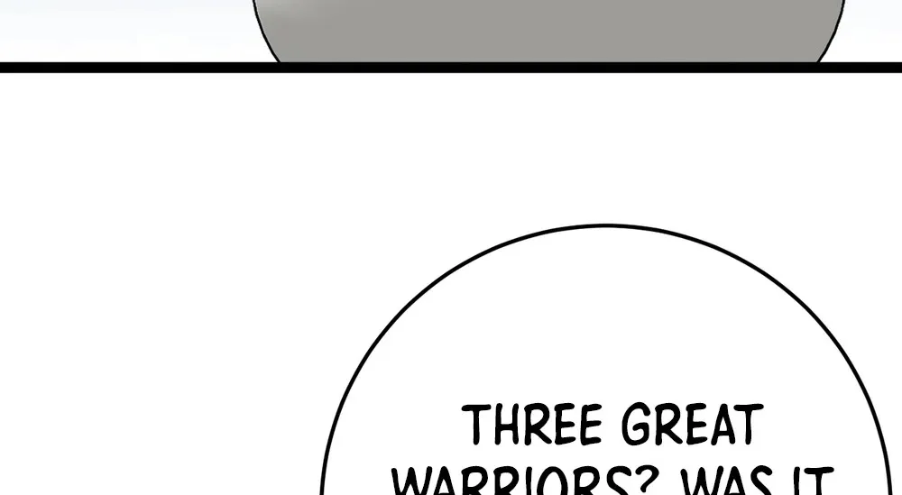 Chapter 49 — page 59