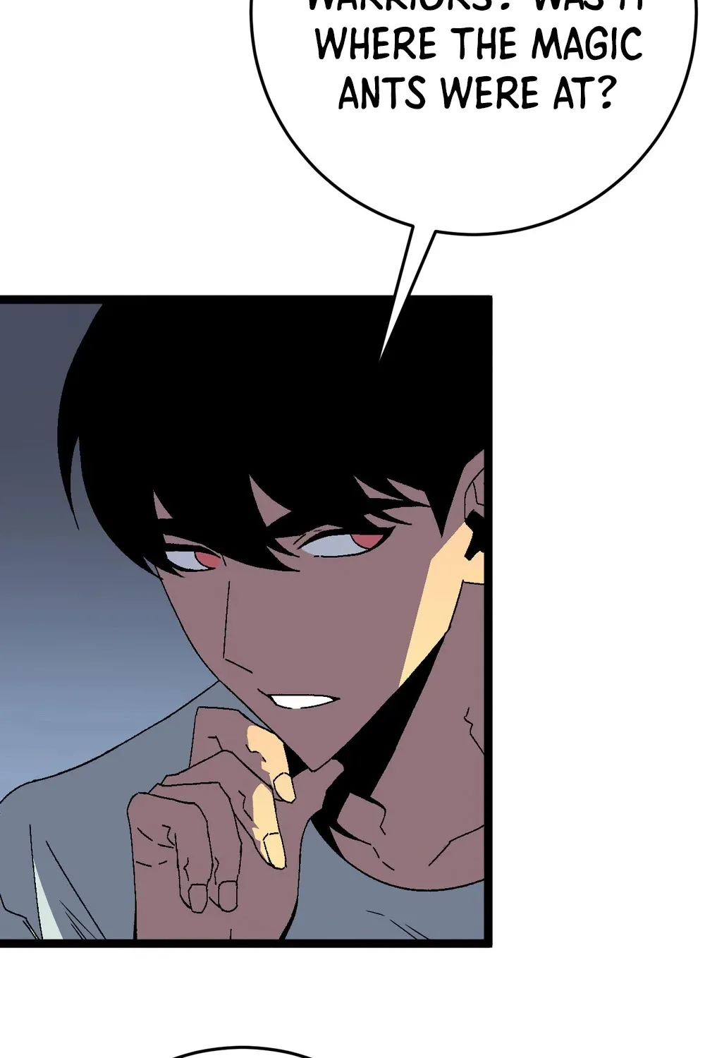 Chapter 49 — page 60