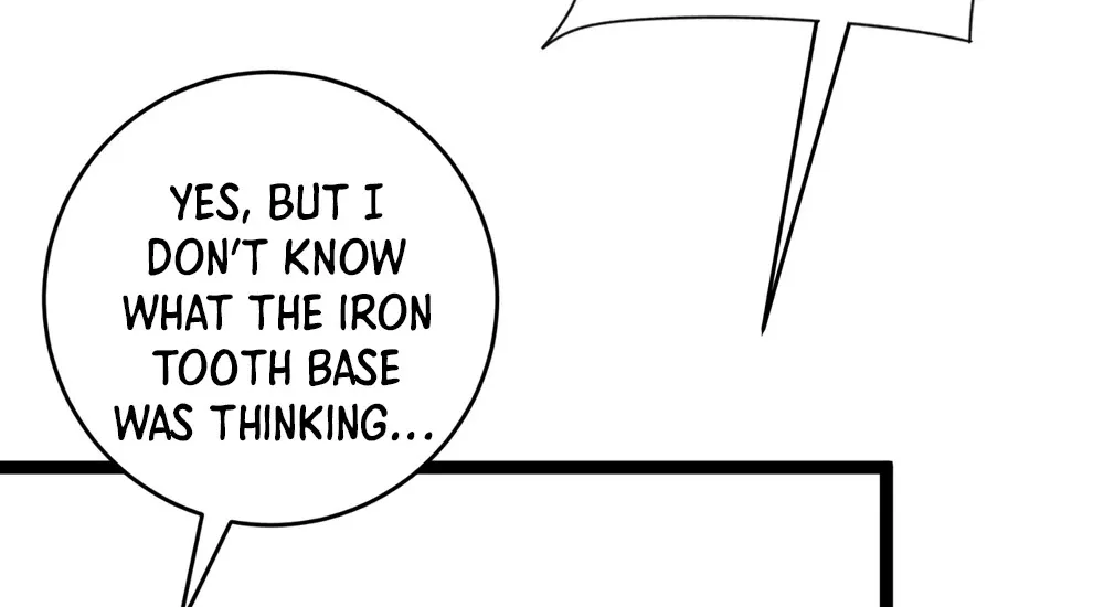 Chapter 49 — page 65