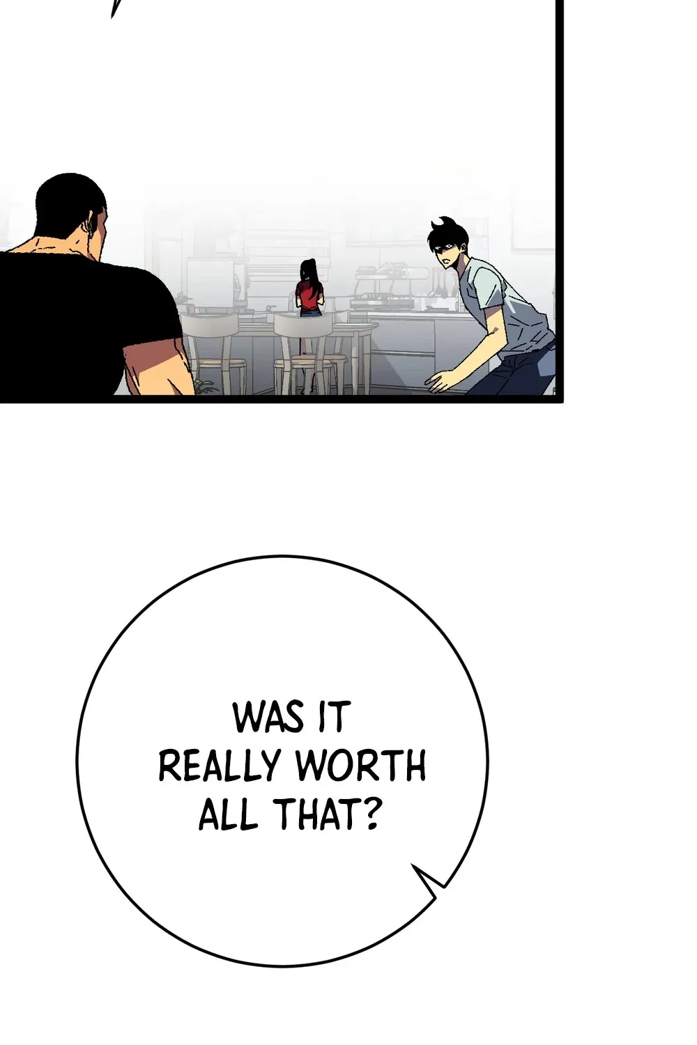 Chapter 49 — page 66
