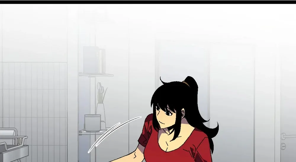 Chapter 49 — page 67