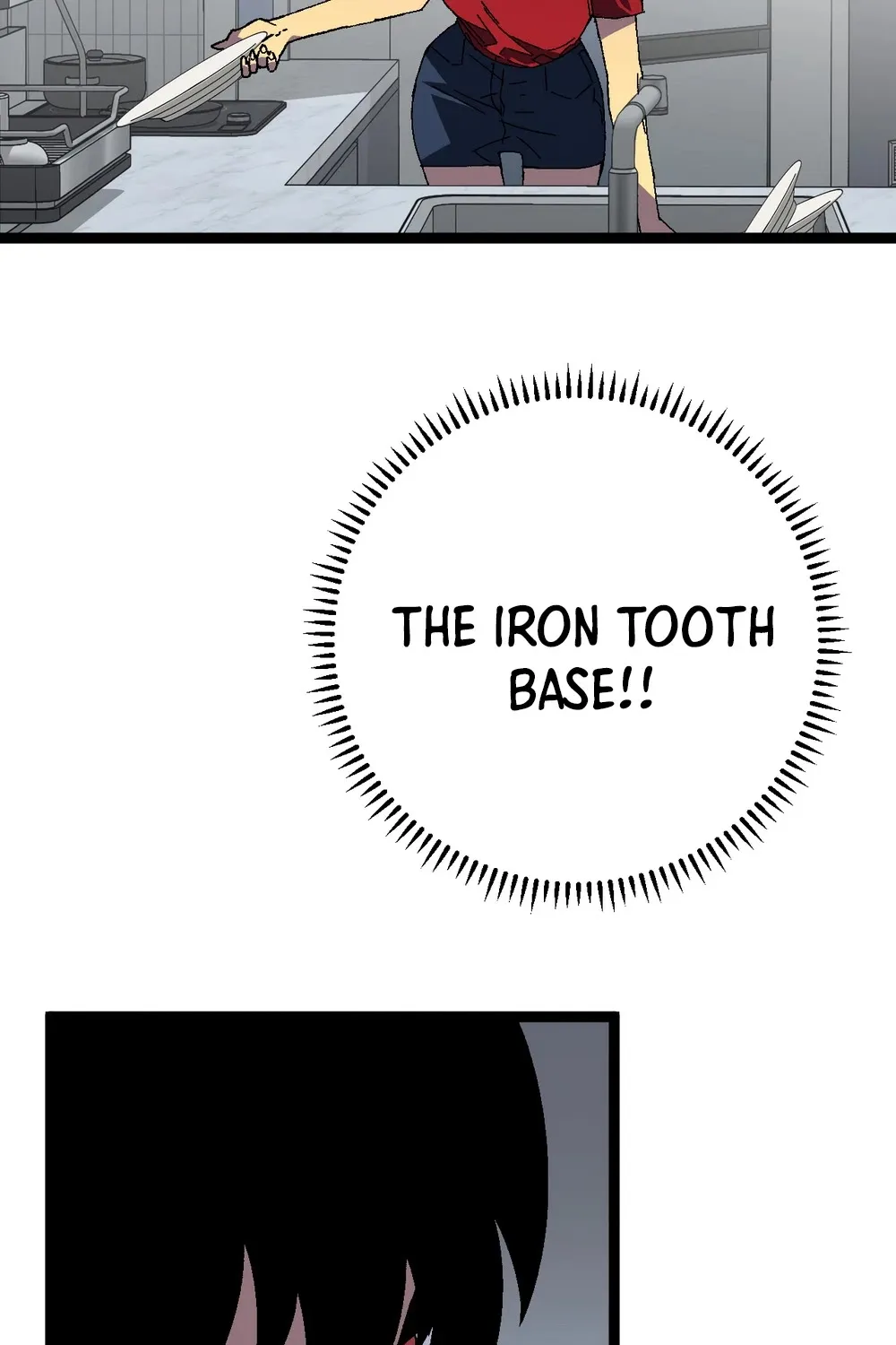 Chapter 49 — page 68