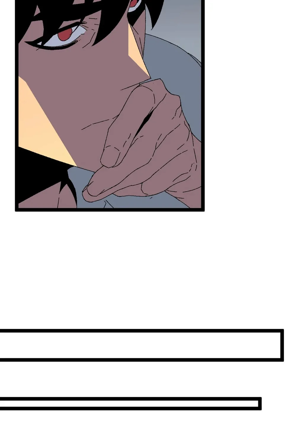 Chapter 49 — page 69