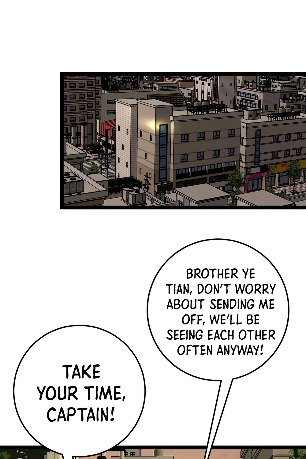 Chapter 49 — page 70