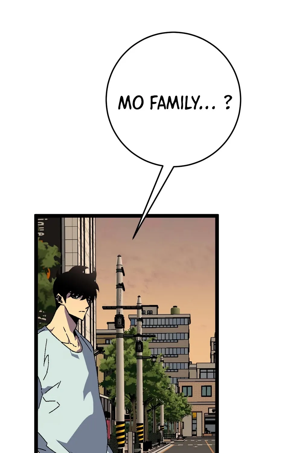 Chapter 49 — page 76