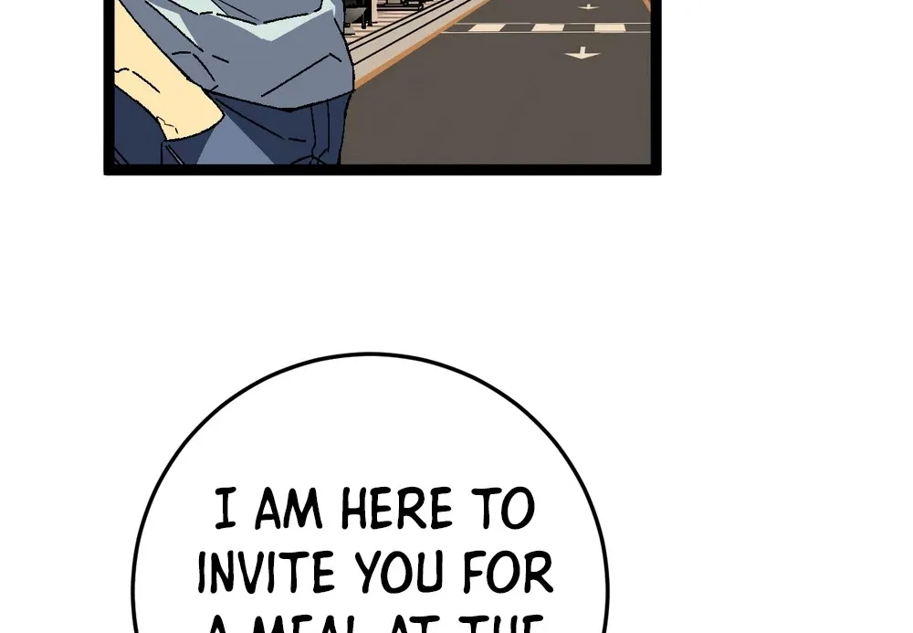 Chapter 49 — page 77