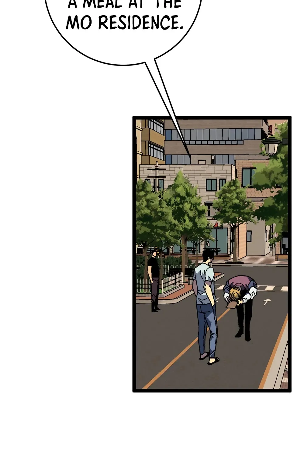 Chapter 49 — page 78