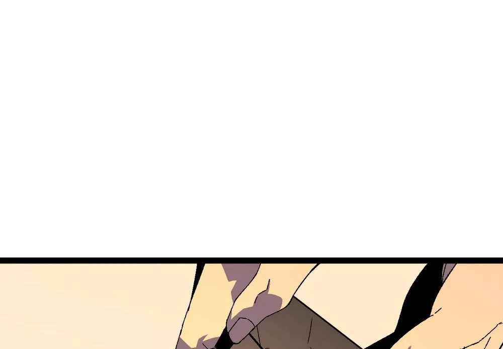 Chapter 49 — page 79
