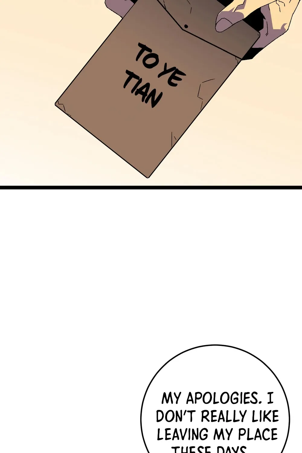 Chapter 49 — page 80