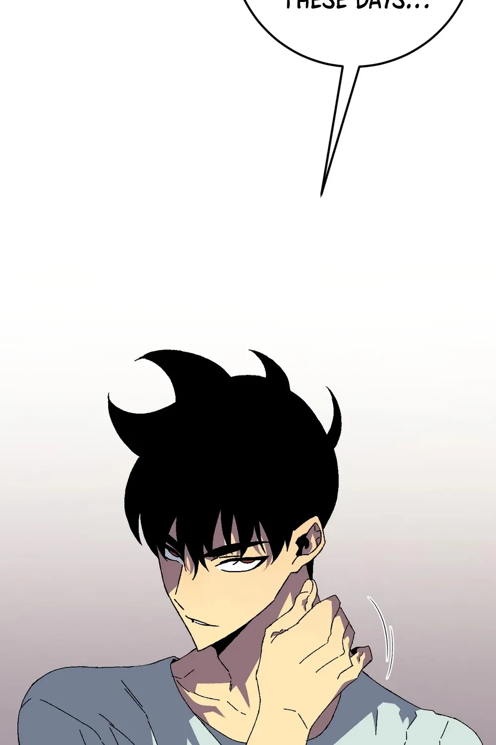 Chapter 49 — page 81
