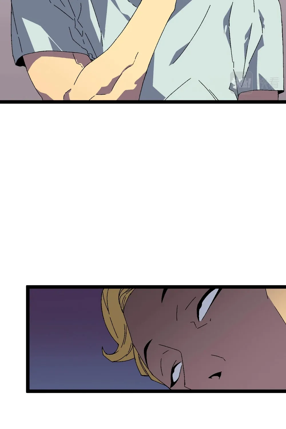 Chapter 49 — page 82
