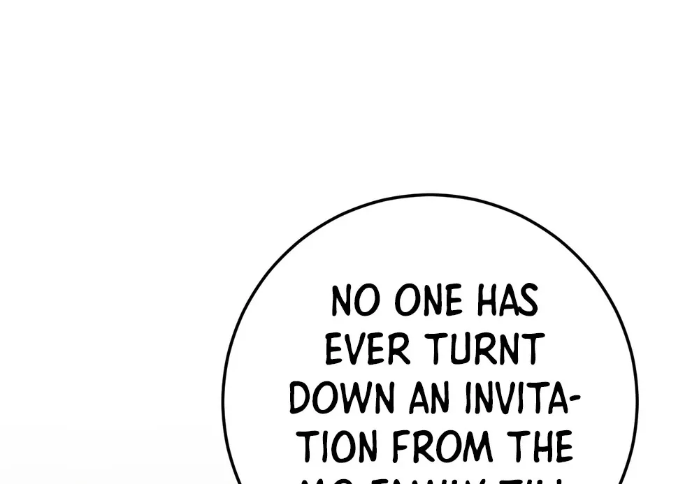 Chapter 49 — page 83