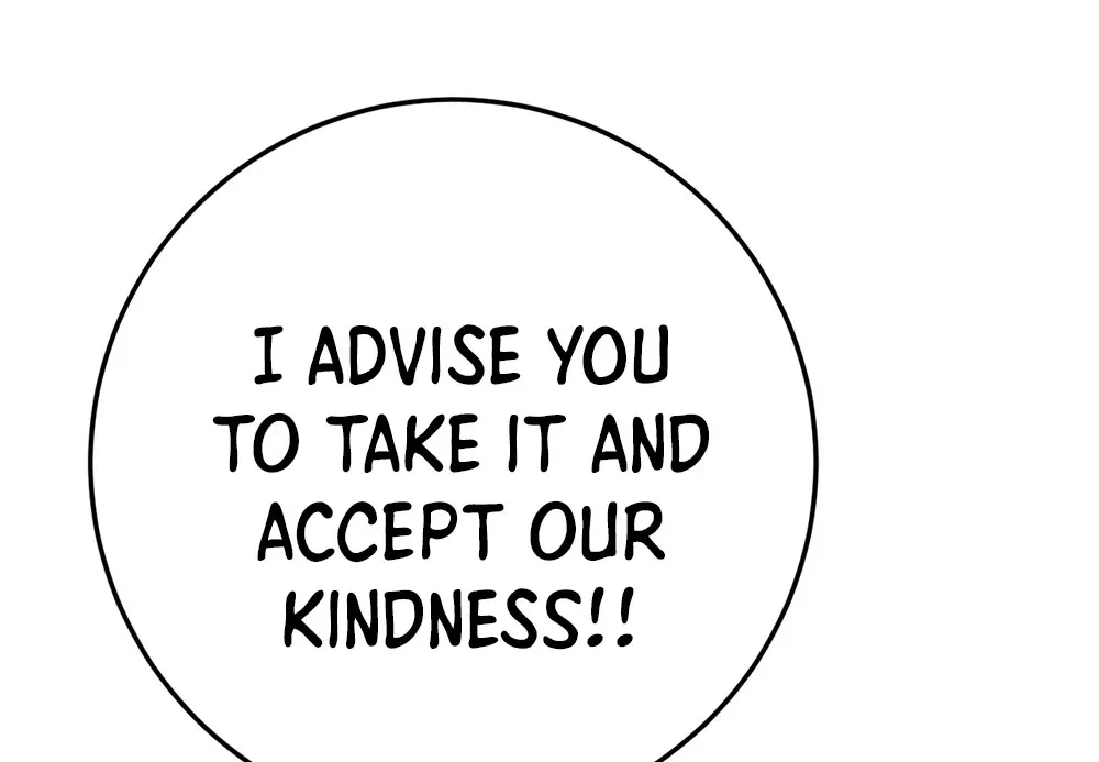 Chapter 49 — page 89